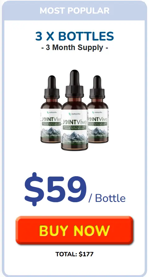 hepato burn order 3 bottles